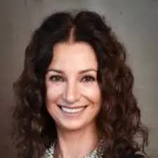 2025's Top Real Estate Agents and Realtors in Crestwood, IL