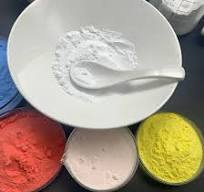 Food Grade A5 Melamine Moulding Powder for High Quality Melamine Tableware