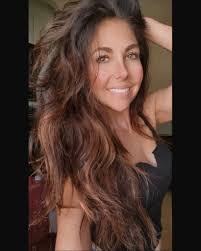 Who can recommend a wedding photographer in Wickenburg?