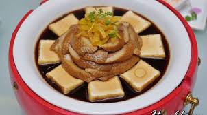 Latest crystal jade singapore promotions & other deals, updated july 2021. Sg Eats Crystal Jade Restaurants Parents Day Promotion This May And June 2021 Hazeldiary