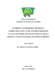 Image result for Monothecium glandulosum