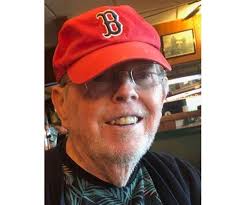 Cornelius Donovan Jr. Obituary (1940