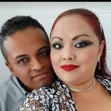 ÚltimaHora Alcalde de nuevas ideas Soyapango fue echado por su propio  partido debido a que la cúpula cyan ya tiene un nuevo candidato  #ElPeloEnLaSopa