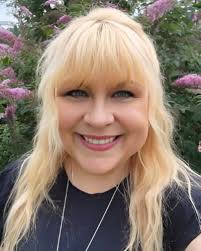 2025 AJLI 40 Over 40 Recipients