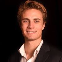 Parker Mcvey's Instagram, Twitter & Facebook