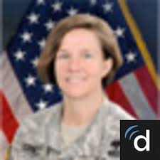 Dr. Samuel R. Neeley, MD