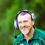 Heath Woods is the new football coach at Northview Academy; Q&A with Woods 