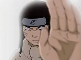 Naruto ÃƒŠãƒ«ãƒˆ Ç™½çœ¼ï½–ï½“å½±åˆ†èº« Ã‚ªãƒ¬ã¯ãœã£ã¦ãƒ¼å‹ã¤ Thetvdb Com The sharingan and byakugan are one of the three great in narutoverse. thetvdb com