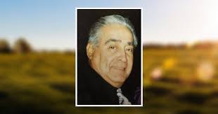 Al Trejo's Instagram, Twitter & Facebook