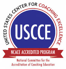 Find out what type of accreditation united states sports academy has and what it means. Accreditation United States Sports Academy