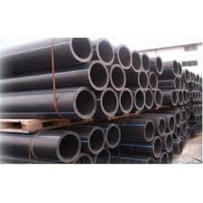 Ddos protection is activated for your ip 5.255.231.205. Spirolite Hdpe Solid Wall Pipe Plumbing Supplier Malaysia