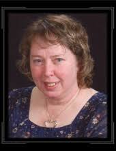 Obituary information for Carolina Marie Glover