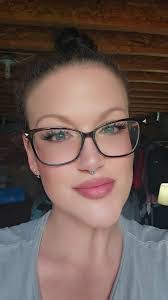 Valerie Cooley's Instagram, Twitter & Facebook