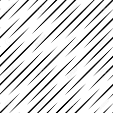 Seamless Diagonal Stripe Pattern Vector Black And White Background Black And White Background Diagonal Stripes Pattern Black And White