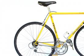 A mycorsa, that's a bike for life. Velovilles Corsa Vintage Bikes And Bicycle Parts