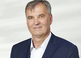 Ihre Ansprechpartner bei: Angst+Pfister Sensors and Power