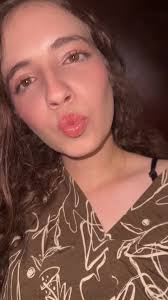 Bevan Loftus Deena Govender