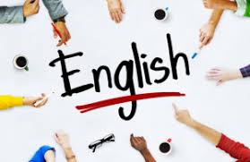 English training program (acept & toefl preparation) informasi umum. Kumpulan Soal Complete The Sentence Beserta Kunci Jawaban Nya