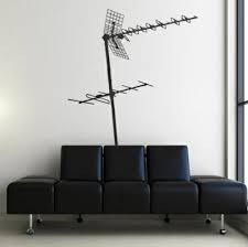 Be inspired by styles, designs, trends & decorating advice. Wall Decoration With Wall Decal 70 Beautiful Ideas And Designs Interior Design Ideas Avso Org