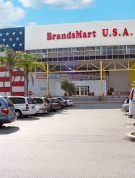 Explore best deals & shop from huge selection of home appliances & housewares, tv & home theater, computers & tablets, smart home, furniture, washer, dryers & more at brandsmartusa. Brandsmart Usa Miami Store In North Miami Fl