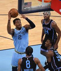 The sacramento kings will take on the memphis grizzlies at 8 p.m. Hvrmzsosi9pawm