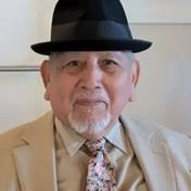 Bustos Family Obituaries