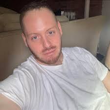 So great getting to chat with Sandra Bernhard again