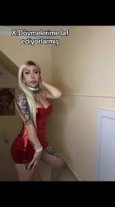 Yaren Soylu (@yarensoylu20) - Urlebird