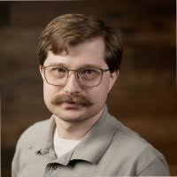 800+ "Westrich" profiles