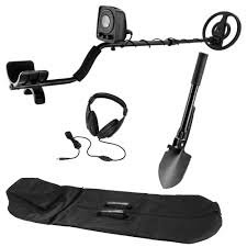 This article provided the needful tips that one needs in finding tank cover in all kinds. Barska Pro 200 Metal Detector Field Kit Be12746 The Home Depot