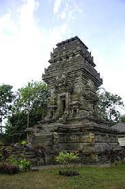 Maybe you would like to learn more about one of these? Candi Kidal Wikipedia Bahasa Indonesia Ensiklopedia Bebas