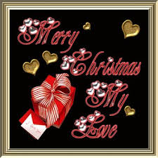 Maybe you would like to learn more about one of these? Second Life Marketplace Poofer Merry Christmas My Love 29 Boite