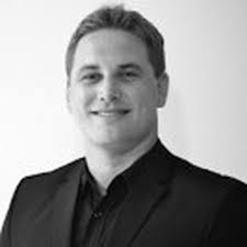 THE BEST 10 MORTGAGE BROKERS in HONOLULU, HI