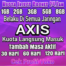 Yuk, cek daftar aplikasi pinjol ilegal berikut❗. Harga Paket Inject Terbaik Voucher April 2021 Shopee Indonesia