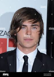 Zac Efron