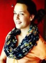 Gezin Overzicht: Verwilt, Pilip