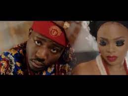 Download Video Zoro Ft Chidinma Oyoko Mp4 Traditional Wedding Songs Wedding Songs Wedding Music Playlist