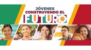 Jóvenes construyendo el futuro es un programa que le ayuda a jóvenes que no estudian ni trabajan a tener bases para encontrar un empleo. Inscripcion Jovenes Construyendo El Futuro 2019