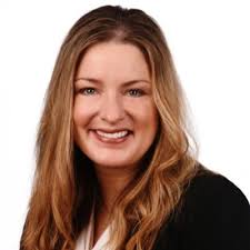 Last night, I co-chaired the 50/50 Women