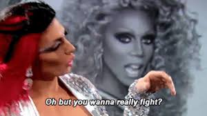 my dad's lawyer when my mom brought up his DUI at the custody hearing :  r/rupaulsdragrace