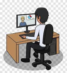 Download 29,418 computer operator images and stock photos. Office Desk Chairs Programmer Computer Operator Engineer Furniture Transparent Png