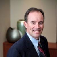 Patti Stoddard Email & Phone Number