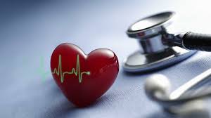 Como reduzir o risco de doen&ccedil;as cardiovasculares? | Blog