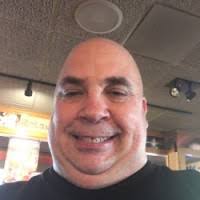 60+ "Sacci" profiles