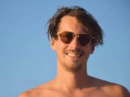 Best beaches in Central America