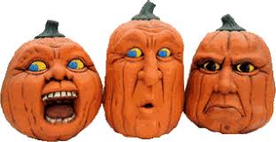 October 2018 Newsletter