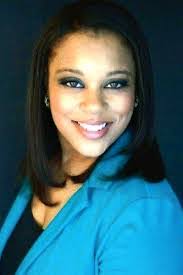 Jerris Davis's Instagram, Twitter & Facebook