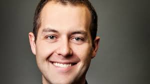 Careers in the Aggregate Industry — GravelFacts.ca