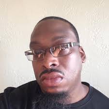 Growing up in Newark, NJ