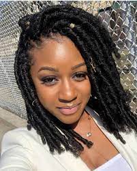 Latest African Hair Braiding Styles Latest Unique Short Braid Hairstyleslatest Ankara Sty Braids For Short Hair Big Box Braids Hairstyles Braids For Black Hair